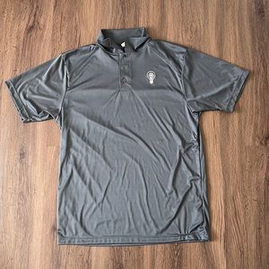 ProInsight Scouting Service Polo